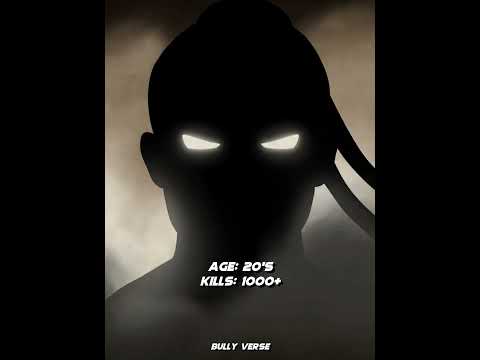Shadow S Kill Count Sf2 Sf3 Shadowfight 