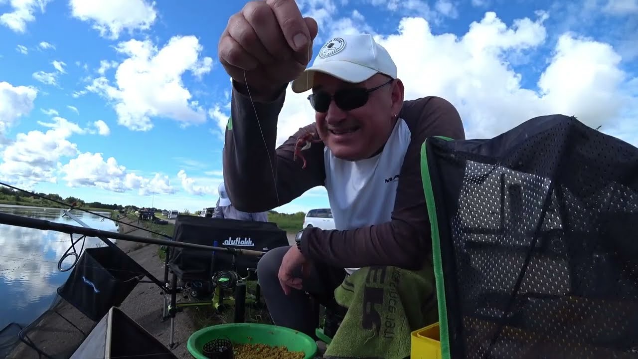 4 Dienos Prie Skirvytės