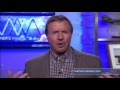 Don't Blame Others | The Winner's Minute With Mac Hammond