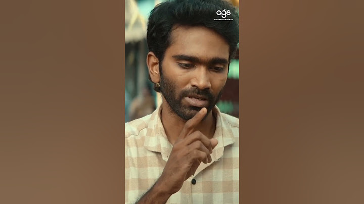 எல்லா தப்பும் அதுல தான் இருக்கு | Love Today | Pradeep Ranganathan  | Ivana | AGS #shorts