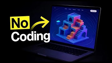 I Built A $10,000 Website with AI in 1 day