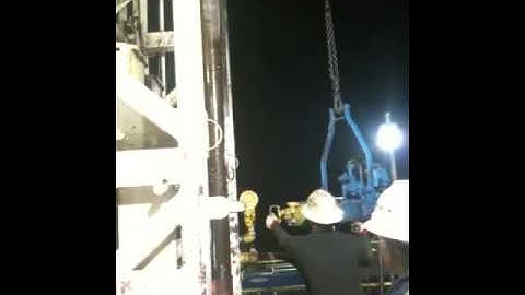 Running rightwrap on supersingle