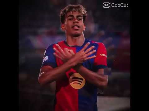 وربي اني انزل كثير وعمي ز يخي عطني لايككككك و اشتراك على الماشي