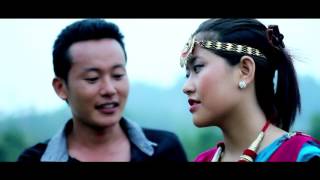 MENCHIN NUMA NEW LIMBU SONG BY DEEP KAMAL CHEMJONG FT ROJINA THEGIM chords