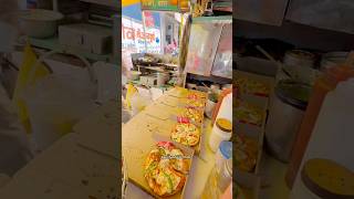 ||GOPI SANDWICH INDORE|| INDORE FAMOUS FOOD|| MIX VEGETABLE PIZZA IN INDORE||