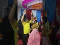 sister wedding 😅🤣 #comedy #like #funny #love #wedding #song