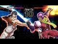 This Chrom is TOO SAUCY - FT10 Lavish vs Fatality