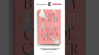 Best Book Covers of 2022 by The New York Times #shorts