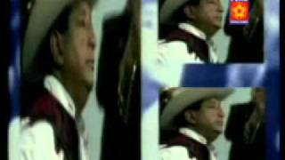 Video thumbnail of ""carnaval arequipeño" - Lizandro Meza"