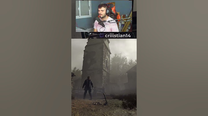 Así empezamos en su día el Resident Evil 4 🧟 #residentevil4remake #leonskennedy #residentevil