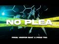 [FREE] Jersey Club x Mdot 59 x Pop Kreep Type Beat - "No Plea" NY Drill 2025
