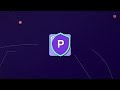 Promon SHIELD™