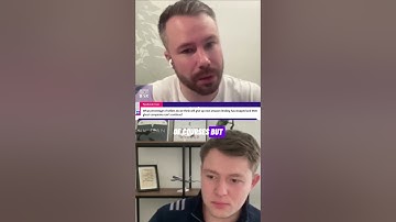 Avoiding Shiny Object Syndrome 🚫 #shorts