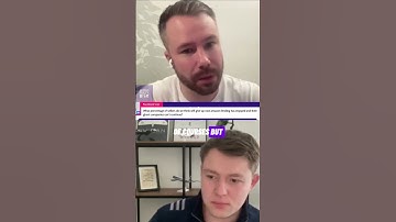 Avoiding Shiny Object Syndrome 🚫 #shorts