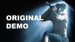 (ORIGINAL DEMO) XXXTENTACION - The Interlude That Never Ends | Finished by Sober & StiK