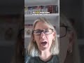 Creating Books for Reluctant Readers