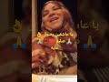 يا عاشقين رسول الله صليو عليه 