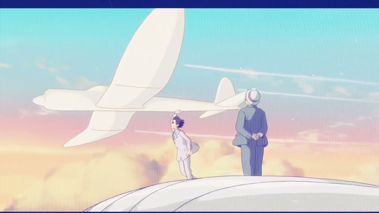 A donde va el viento (Slowed and Reverb)