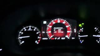 Match Highlights 2024 Mazda CX50 Turbo Premium Plus - 0-60 PMH Sport Nighttime Driving NYC