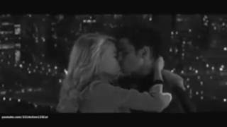 the amazing spiderman | we're best friends (for my best friend Bella ❤️ ILY❤️)