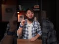 День будет удачым - если утром скажешь это дуа!