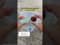 air nutrisi hidroponik