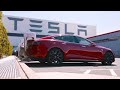 Can Tesla Handle the Mass Market?