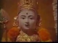 Murugan Songs   Thiruchendoorin Kadalorathil Senthil Nathan Arasangam eMP3z com