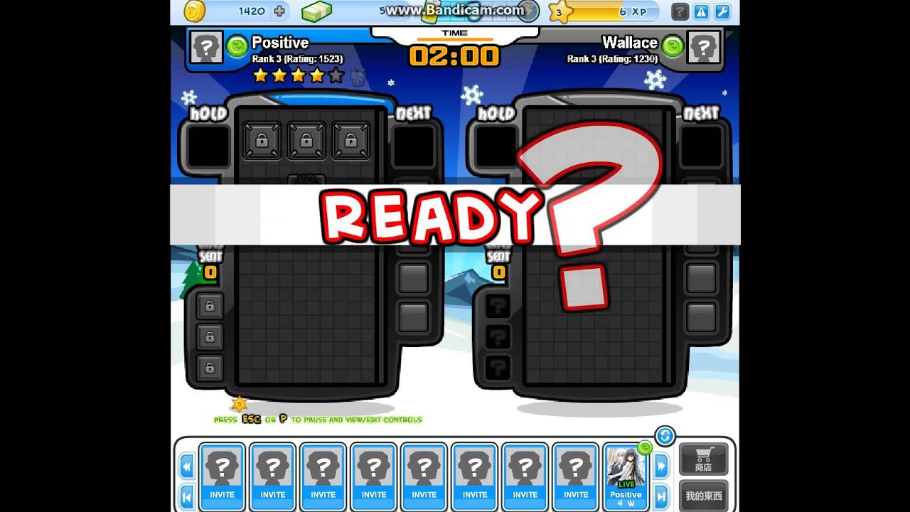 tetris battle youtube tetris battle youtube