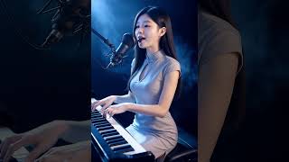 The Moon Represents My Heart-月亮代表我的心 #lovesong  #classicalmusic  #teresateng