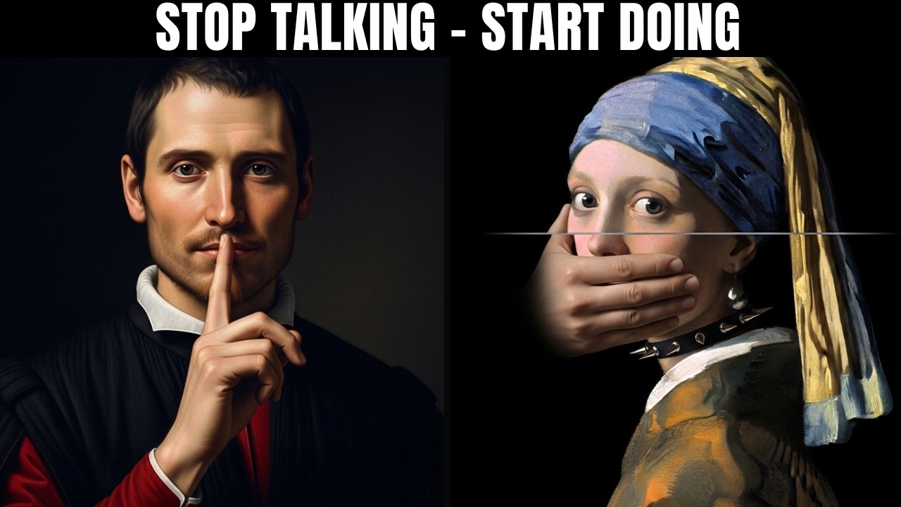 9 из 10 мужчин совершают эту роковую ошибку в отношениях с женщинами (скрытый код)