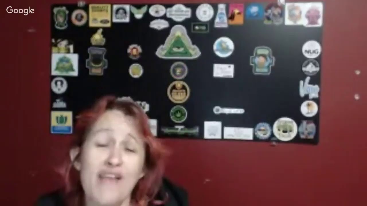 Dab & Gab episode 28 growing 101-420 segment 3 Vegging Sexing cloning and training methods