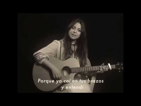 Olvidar Video