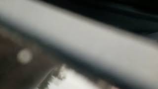 Steering noise with 2005 Mercury Montego
