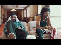 Main Attrakionz - Interview - SXSW 2015