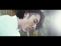 十七絃箏：LEO(今野玲央) / One Summer's Day(あの夏へ)(Short Version)