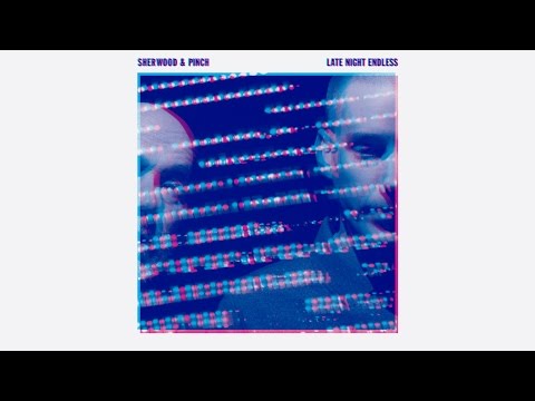 Adrian Sherwood — Sherwood & Pinch - Heat Rising