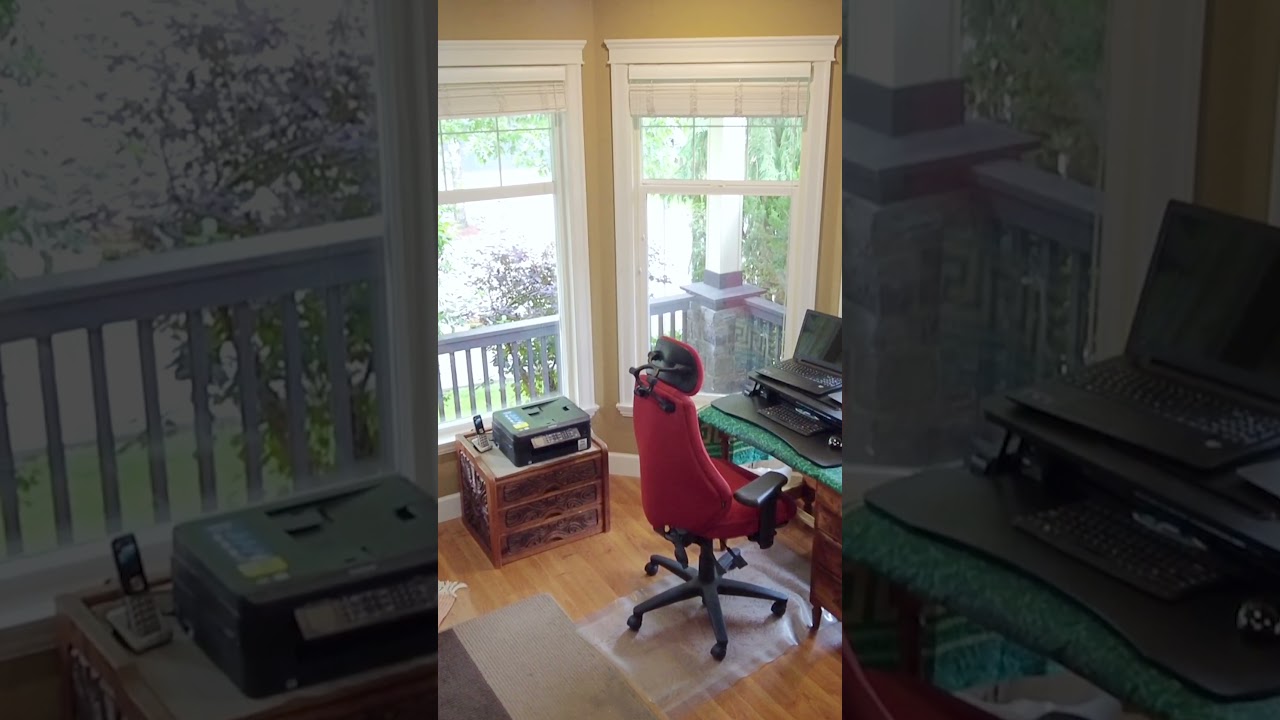 Just Listed - 11241 Blaney Way Bonson's Landing, Pitt Meadows