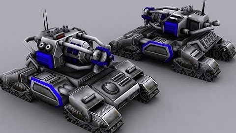 Contra 009 Beta 2 Challenge Walkthrough Laser Mission 7