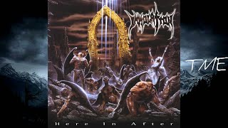 05-Away From God-Immolation-HQ-320k.