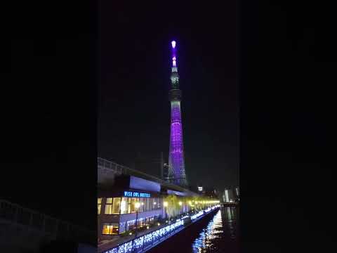 虹（菅田将暉）COVER