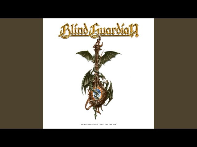 Imaginations from the Other Side (Live) - YouTube