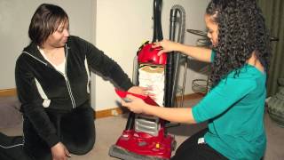 The value of our Community Asthma Initiative - Boston Children's Hospital