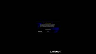 ENGLISH eFOOTBALL PES 2020: 👍GOOD STEAM | Playing solo | stream with prism