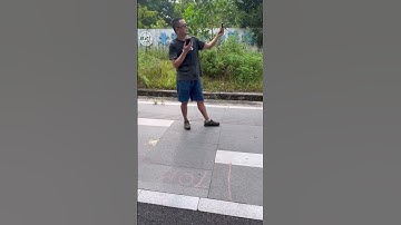 TPMS sensors outdoor transmission signal distance test