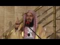 Stories Of The Prophets-06~Idrees (AS)