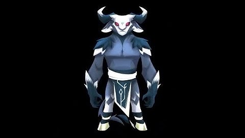 CLARK  WTF ARE YOU DOING?! || Wildworks Cinder