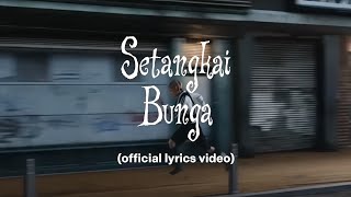 Download lagu Askara Morgano 'SETANGKAI BUNGA' ( lyrics video) 