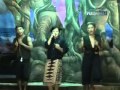 KEBABLASAN ANEKA TUNGGAL