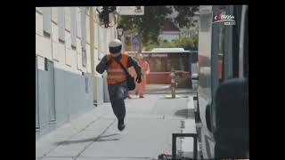 Servus-TV Manhunt Austria https://www.servustv.com/aktuelles/v/aa2wgtima3iv69pk197v/